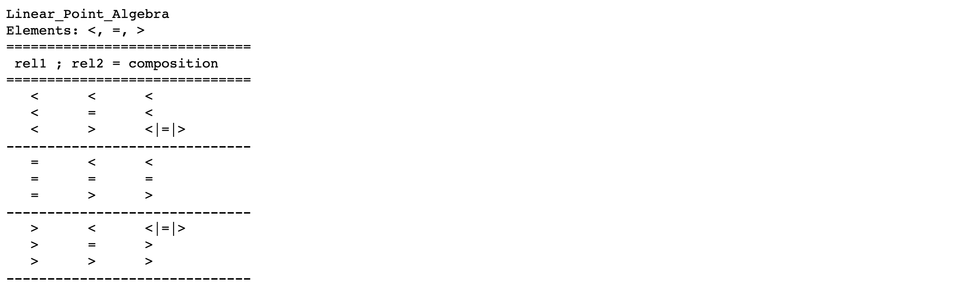 _images/output_271_0.png