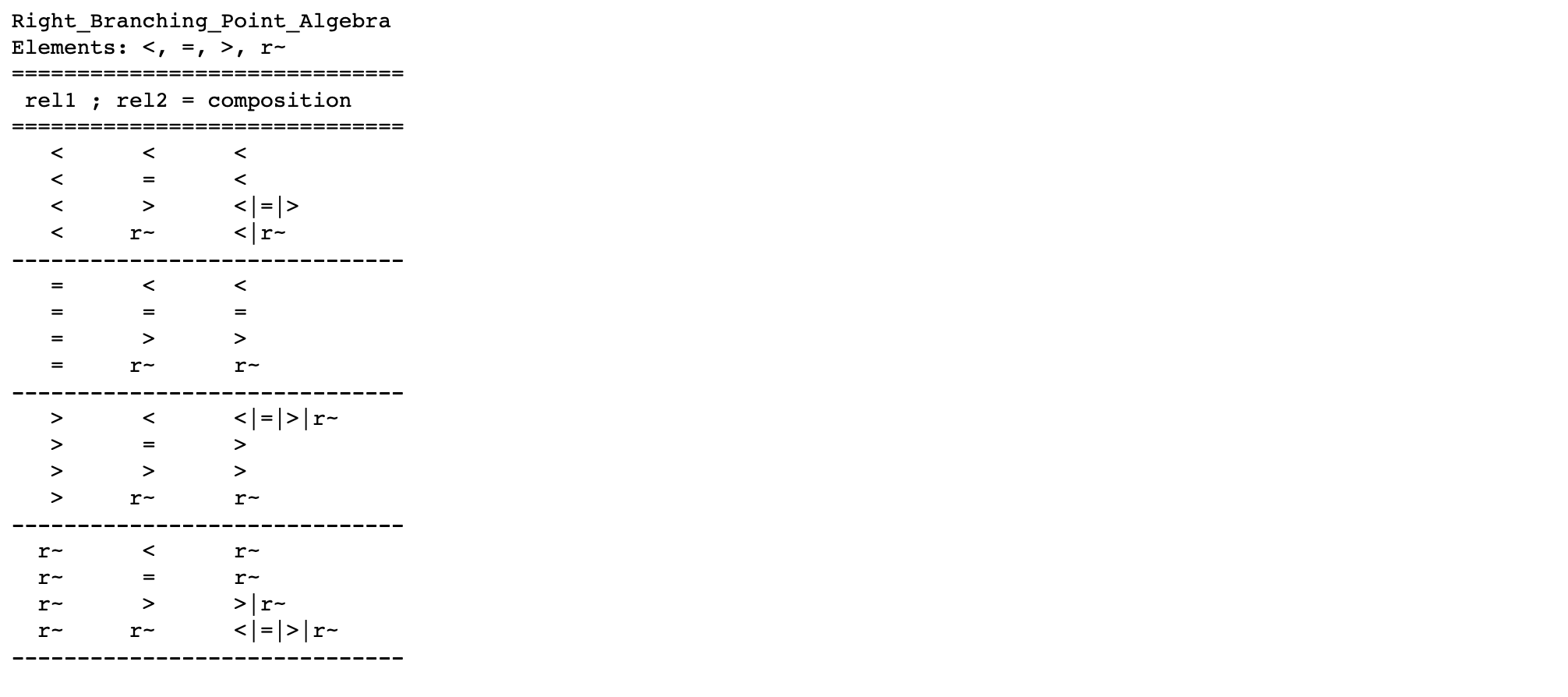 _images/output_321_0.png